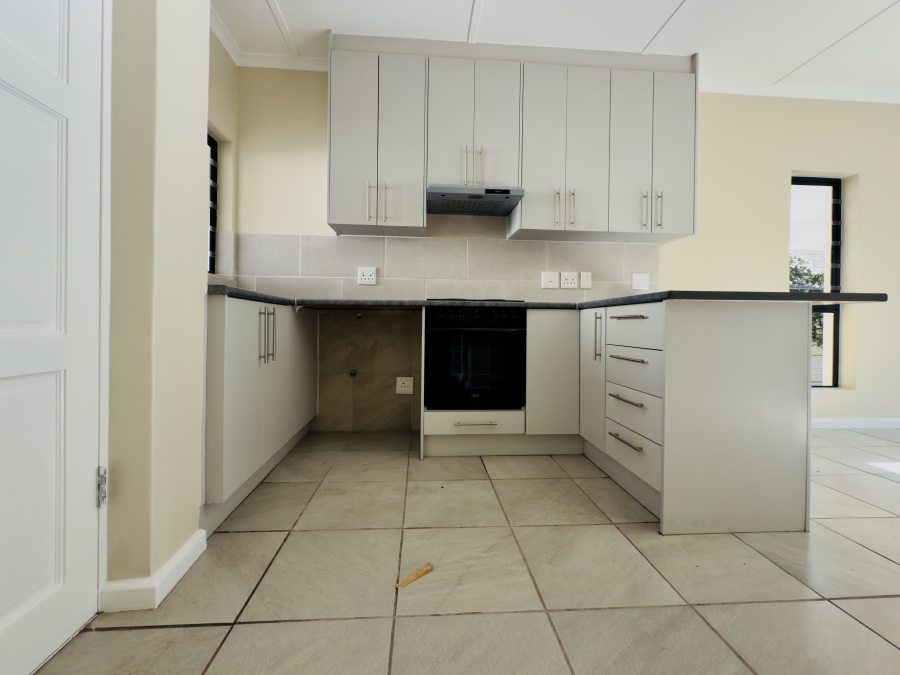 2 Bedroom Property for Sale in Onrus Western Cape